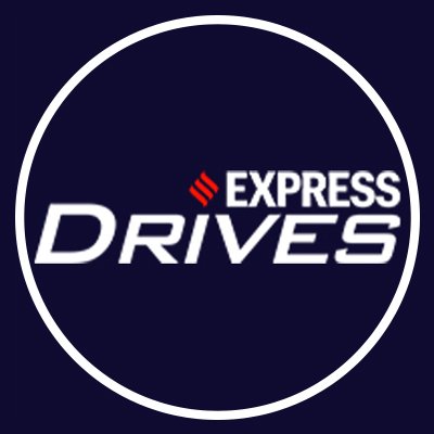 ExpressDrives Profile Picture