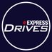 Express Drives (@ExpressDrives) Twitter profile photo