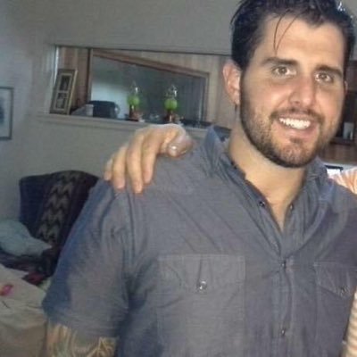 jacobpickard6's profile picture. 