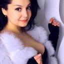 Eva Finch - @EvaFinc30936615 - Twitter