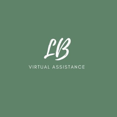 AssistanceLb's profile picture. Customer Support Specialist and a Freelance Virtual Assistant who offers Work From Home Services
#Freelancer
#CustomerService
#FVAAcademy
#Learning