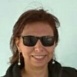 amani_jc's profile picture. ‏‏‏‏‏‏‏‏‏‏‏أؤمن أن مسحة يسوع المسيح كافية لشفاء كل أمراض البشر الروحية والنفسية والجسدية.     I believe JesusChrist anointed sufficient to Heal all mankind'dise