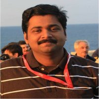 Shinto Varghese (@shintov52149079) 's Twitter Profile Photo Shinto Varghese (@shintov52149079) 's Twitter Profile Photo
