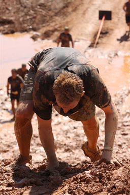 Adaze6's profile picture. If I fall, if I die, know I lived it to the fullest. If I fall, if I die, know I lived it, missed some bullets.