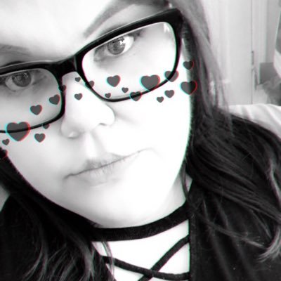 fletchermj392's profile picture. I’d kill for a drop of serotonin