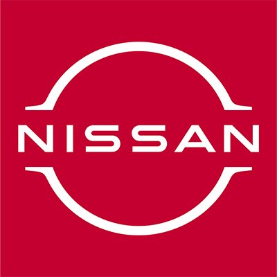 NissanUK