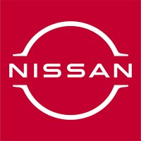 NissanUK (@nissanuk) 's Twitter Profile