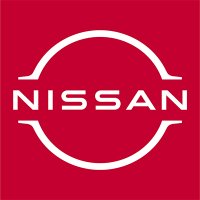 NissanUK(@NissanUK) 's Twitter Profile Photo