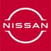 NissanUK (@nissanuk) Twitter profile photo NissanUK (@nissanuk) Twitter profile photo