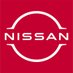 NissanUK (@NissanUK) Twitter profile photo