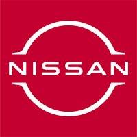 Nissan Italia(@Nissanitalia) 's Twitter Profile Photo