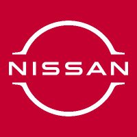 Nissan Australia (@nissan_aus) Twitter profile photo