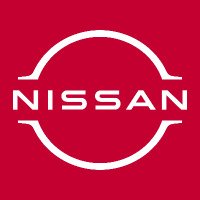 Nissan Australia(@Nissan_Aus) 's Twitter Profileg