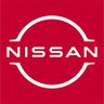 Nissan_ESP's profile picture. Twitter oficial de Nissan España. Contacta con Atención al Cliente llamando al 900 118 119.