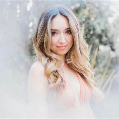 new account 🧚🏻 old one hacked :/ 🏳️🌈 •nyu law 23
