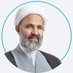نصراله پژمانفر (@npejmanfar) Twitter profile photo نصراله پژمانفر (@npejmanfar) Twitter profile photo