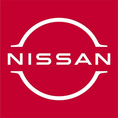Nissans officiella Twitter i Sverige. Läs de senaste nyheterna om våra modeller. Du kan även gilla oss på Facebook: http://t.co/S50gMWgDwD.