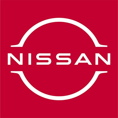 Officiële Twitteraccount van Nissan Belux.
Pour ne rien manquer de notre actualité, suivez dès maintenant notre compte @Nissan_BeLuxFR !