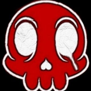 SonicDetour506's profile picture. Alt Rock Band
East Coast Canada 🇨🇦
Band members run this account 🇨🇦🤘🏿
Contact Inquiry manager@sonicdetour.ca