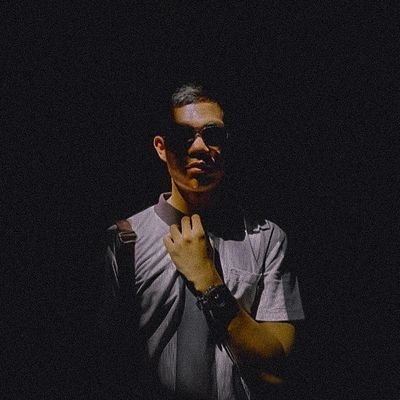 yonathanJKS's profile picture. versuchen ein besser zu werden