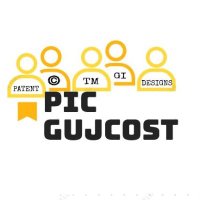 Patent Information Centre, GUJCOST(@PIC_GUJCOST) 's Twitter Profile Photo