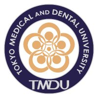 東京医科歯科大学(@tmdu_pr) 's Twitter Profile Photo