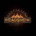 Roadshow Films (@Roadshow_Films) Twitter profile photo