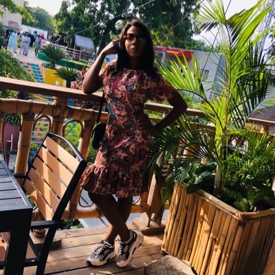 xclusivesmiles's profile picture. Jesus best