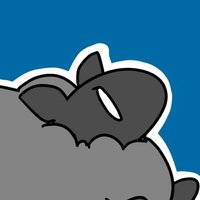 牧島172cm (@172cmtese) Twitter profile photo