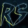 RangerSelect's profile picture. Welcome. Here you can find Power Rangers News. *𝐀𝐧𝐝 𝐚𝐥𝐬𝐨 𝐨𝐭𝐡𝐞𝐫 𝐢𝐦𝐩𝐨𝐫𝐭𝐚𝐧𝐭 𝐬𝐭𝐮𝐟𝐟 𝐭𝐡𝐚𝐭 𝐦𝐚𝐭𝐭𝐞𝐫𝐬. #RangerSelect #PowerRangers