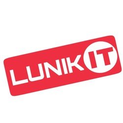 lunikindia's profile picture. https://t.co/RYxI61NPs8