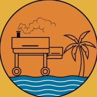 GulfCoastSmoke (@gulfcoastsmoke) 's Twitter Profile