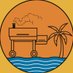 GulfCoastSmoke (@gulfcoastsmoke) Twitter profile photo GulfCoastSmoke (@gulfcoastsmoke) Twitter profile photo