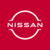Nissan Argentina (@nissanargentina) Twitter profile photo Nissan Argentina (@nissanargentina) Twitter profile photo