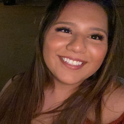 lokajenna's profile picture. 