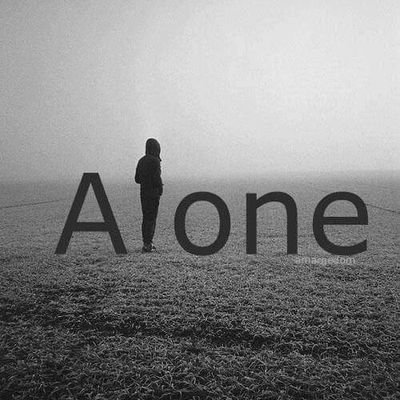 alonessolo's profile picture. JUGANDO FORTNITE Y ALGUNOS JUEGOS MAS