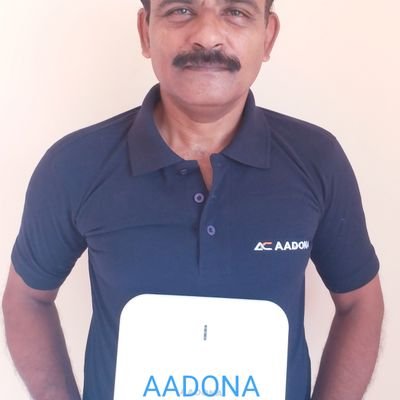 VPSENTHILKUMAR5's profile picture. 0202