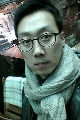 parbiano's profile picture. ETF, 소득공제,소셜커머스,맛집탐방, 재테크, Early Adopter , 체리피커, 할인받기, 정보미디어MBA08