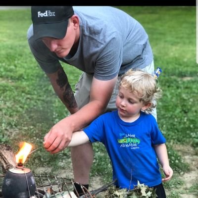 TylerBrookx's profile picture. I like warm beer