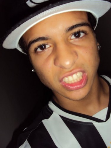 Ainda descobrindo .
