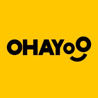 Ohayoo is a casual game publishing platform with global reach.
We hope to make the next hit game with you. For any publishing inquiries: contact@ohayoogames.com