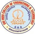 Institutional Innovation Council (IIC), Sri Indu College of Engineering and Technology, Ibrahimpatnam, Hyderabad.