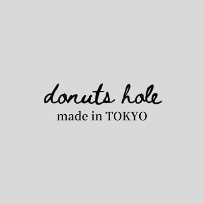 東京・浅草の革靴メーカーからお届けする靴ブランド〈donuts hole〉靴の街浅草にて40年以上の実績｜製品情報｜靴のOEM受付け｜企画制作｜革の事｜靴作り｜浅草｜下町グルメ｜お問い合わせはDM、donutsholeshoes@gmail.comまでどうぞ