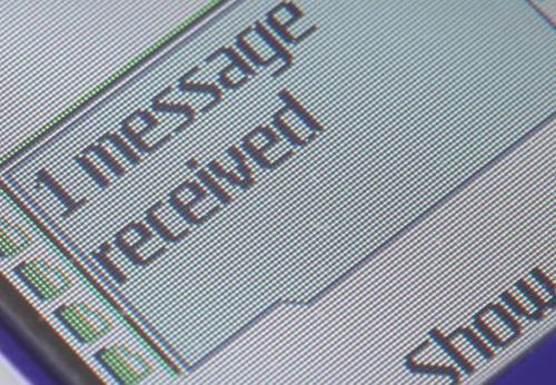 GoodMorningTxt's profile picture. This the shit you would wanna be woken up to