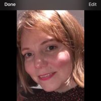JoannaMel (@joannamelia1) 's Twitter Profile