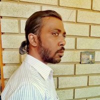 Sanjay | ಸಂಜಯ್(@sanjaysb1) 's Twitter Profile Photo