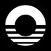OMNI Volleyball Club (@omnivolleyball) Twitter profile photo OMNI Volleyball Club (@omnivolleyball) Twitter profile photo