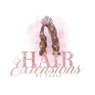 Hair Extensions by Tania