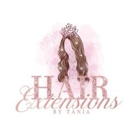 Hair Extensions by Tania (@extensionstania) 's Twitter Profile