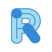 Previously Riot.im (@riotchat) 's Twitter Profile